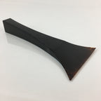 Japanese Shamisen Plectrum Pick Vtg Bachi Musical Instrument JK399