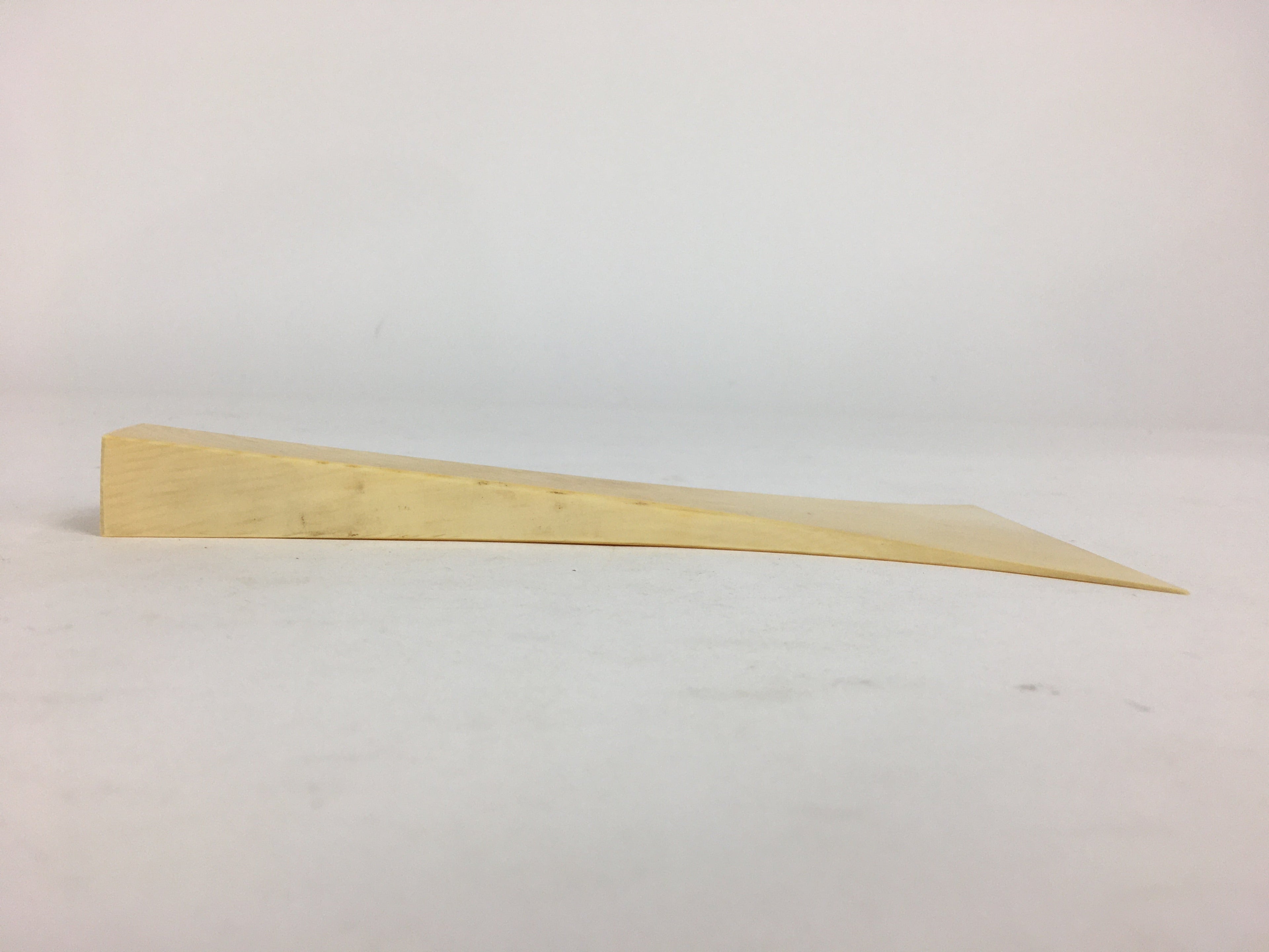 Japanese Shamisen Vtg Musical Instrument Plectrum Pick Bachi Carry Case JK270