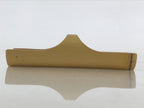 Japanese Tea Ceremony Toothpick For Sweet Tachikichi Silver Vtg Bamboo Holder PX667