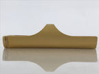Japanese Tea Ceremony Toothpick For Sweet Tachikichi Silver Vtg Bamboo Holder PX667