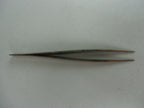 Japanese Tweezers Carpentry Vtg Woodworking Tool 6inn 15.2 cm T68