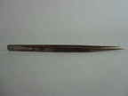 Japanese Tweezers Carpentry Vtg Woodworking Tool 6inn 15.2 cm T68