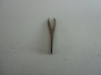 Japanese Tweezers Carpentry Vtg Woodworking Tool 6inn 15.2 cm T68