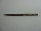Japanese Tweezers Carpentry Vtg Woodworking Tool 6inn 15.2 cm T68