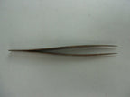 Japanese Tweezers Carpentry Vtg Woodworking Tool 6inn 15.2 cm T68