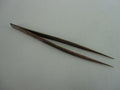 Japanese Tweezers Carpentry Vtg Woodworking Tool 6inn 15.2 cm T68