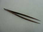 Japanese Tweezers Carpentry Vtg Woodworking Tool 6inn 15.2 cm T68
