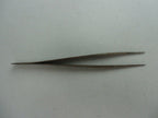 Japanese Tweezers Vtg Carpentry Woodworking Tool 6in 15.2cm T69