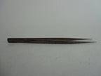 Japanese Tweezers Vtg Carpentry Woodworking Tool 6in 15.2cm T69