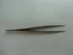Japanese Tweezers Vtg Carpentry Woodworking Tool 6in 15.2cm T69