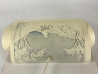Japanese Ukiyo-e Hiroshige Utagawa The 53 Stations Of The Tōkaidō Sequel FL127