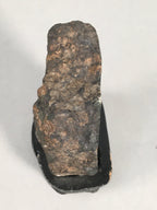Japanese Viewing Stone Zen Buddhist Vtg Ornament Natural Suiseki JK121
