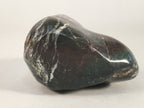 Japanese Viewing Stone Zen Buddhist Vtg Ornament Natural Suiseki JK122