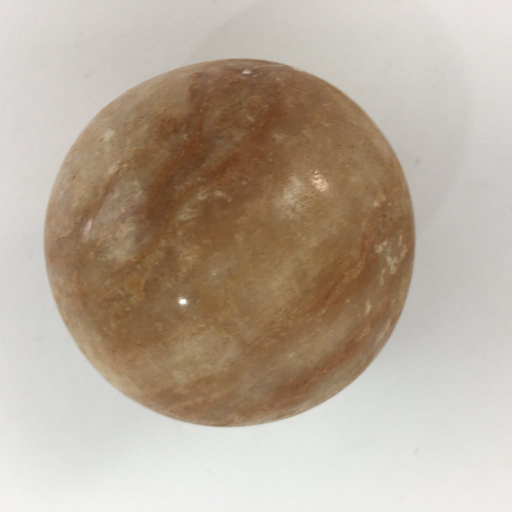 Japanese Viewing Stone Zen Buddhist Vtg Ornament Natural Suiseki JK197