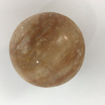 Japanese Viewing Stone Zen Buddhist Vtg Ornament Natural Suiseki JK197