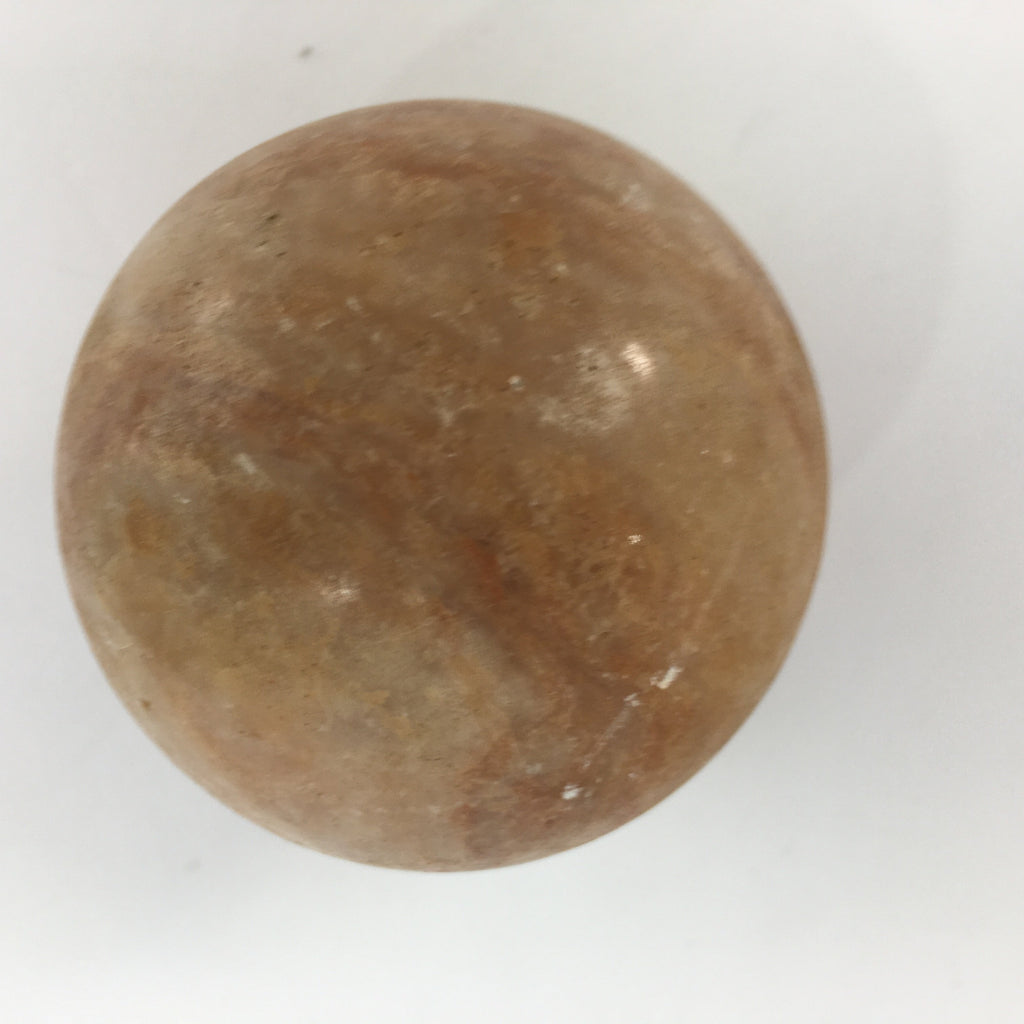 Japanese Viewing Stone Zen Buddhist Vtg Ornament Natural Suiseki JK197