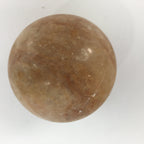 Japanese Viewing Stone Zen Buddhist Vtg Ornament Natural Suiseki JK197