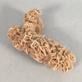 Japanese Viewing Stone Zen Buddhist Vtg Ornament Natural Suiseki JK7