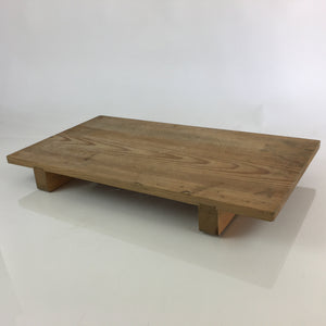 https://chidorivintage.com/cdn/shop/products/Japanese-Wooden-Board-Cutting-Board-Sushi-Board-Vtg-Manaita-WT392_300x300.jpg?v=1664306572
