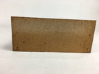 Japanese Wooden Buddhist altar Vtg Butsudan Wood Cabinet Brown T265