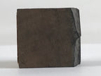 Japanese Wooden Carved Stamp Hanko Inkan Seal Vtg Yama-Ri Office Supplies HS115