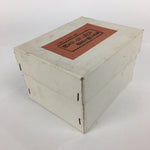 Japanese Wooden Handmade Traditional Toy Vtg Whistle Drum Denden-Daiko JK242