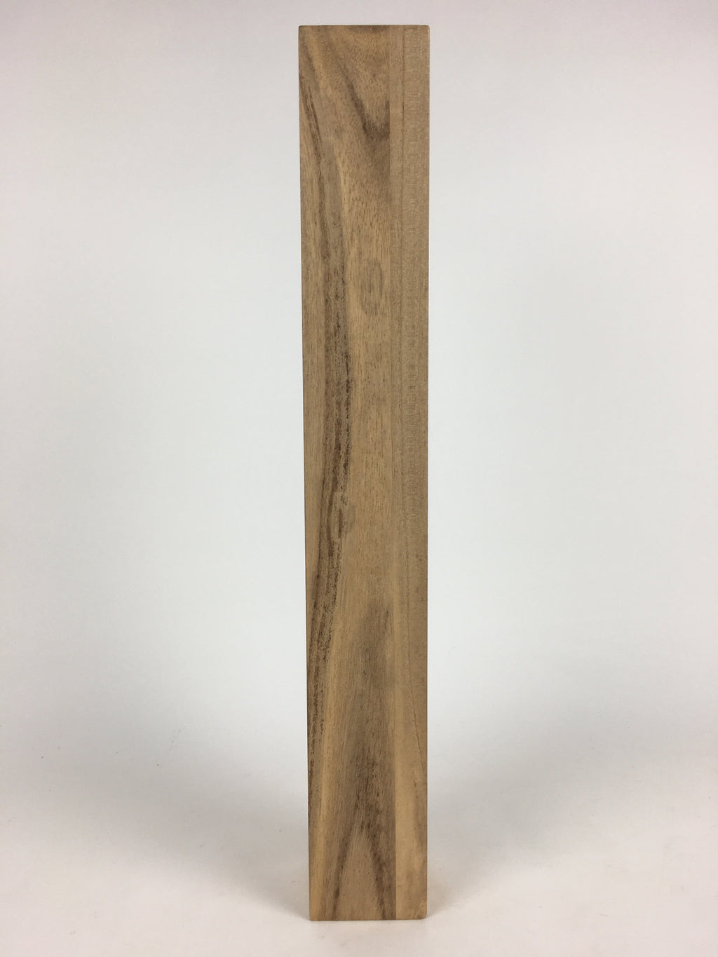 Japanese Wooden Hanging Scroll Box Kakejiku Hako Inside Length 54.6cm SB208