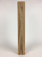 Japanese Wooden Hanging Scroll Box Kakejiku Hako Inside Length 54.6cm SB208