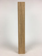 Japanese Wooden Hanging Scroll Box Kakejiku Hako Inside Length 54.6cm SB208