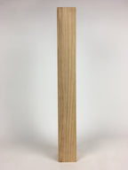 Japanese Wooden Hanging Scroll Box Kakejiku Hako Inside Length 60.5cm SB186