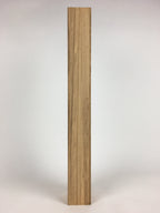 Japanese Wooden Hanging Scroll Box Kakejiku Hako Inside Length 60.5cm SB198