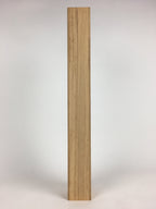 Japanese Wooden Hanging Scroll Box Kakejiku Hako Inside Length 60.5cm SB198
