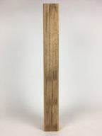 Japanese Wooden Hanging Scroll Box Kakejiku Hako Inside Length 60.5cm SB199