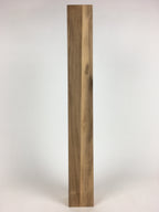 Japanese Wooden Hanging Scroll Box Kakejiku Hako Inside Length 60.5cm SB205