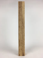 Japanese Wooden Hanging Scroll Box Kakejiku Hako Inside Length 60.6cm SB202