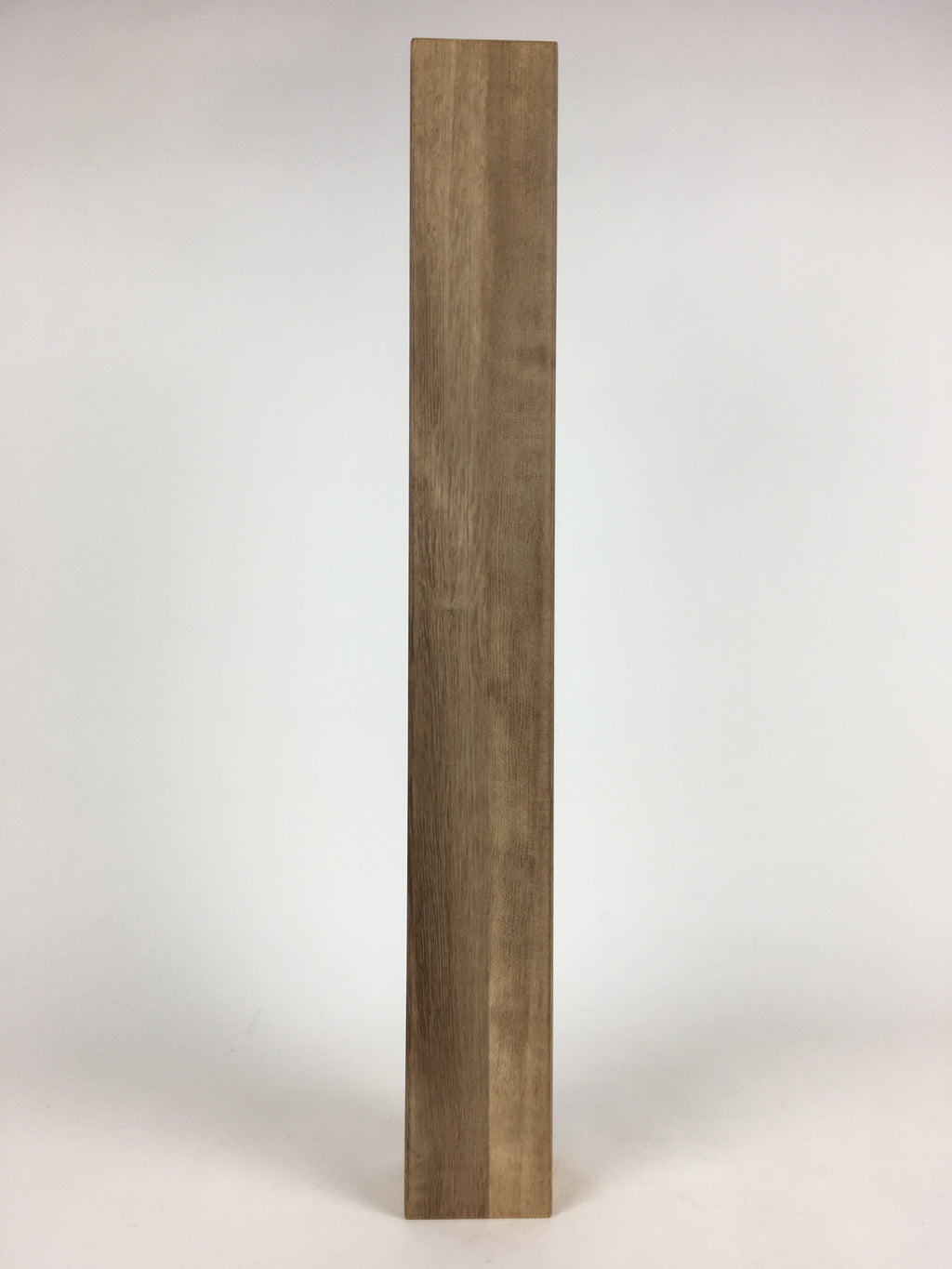 Japanese Wooden Hanging Scroll Box Kakejiku Hako Inside Length 60.6cm SB202