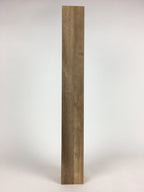 Japanese Wooden Hanging Scroll Box Kakejiku Hako Inside Length 60.6cm SB202