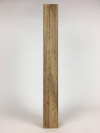 Japanese Wooden Hanging Scroll Box Kakejiku Hako Inside Length 60.6cm SB202