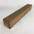 Japanese Wooden Hanging Scroll Box Vtg Kakejiku Hako Inside Length 48cm SB170