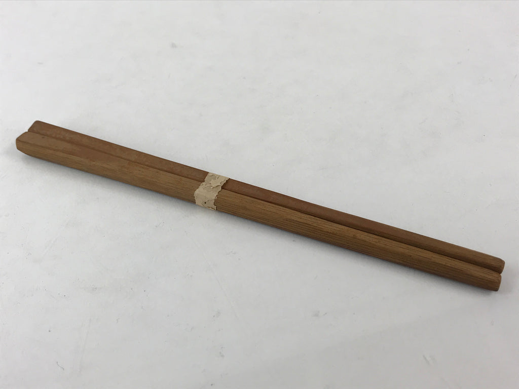 Japanese Wooden Lacquerware Snack Bowl Kashiki Chopsticks Vtg Tea Ceremony PX670