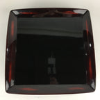 Japanese Wooden Legged Tray Lacquered Table Vtg Ozen Black Nurimono UR755