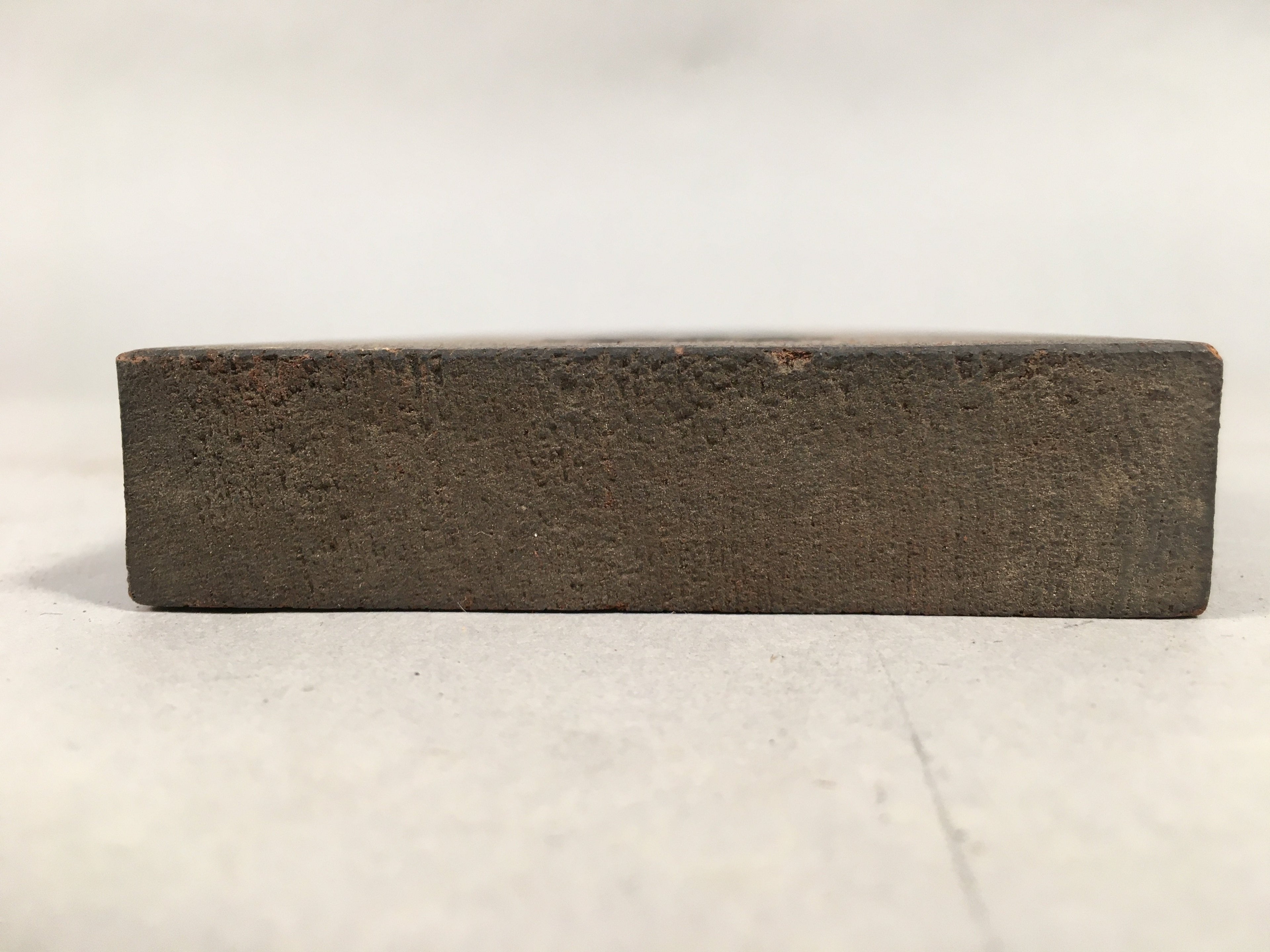 Japanese Wooden Signboard Vtg Sushi Restaurant Union Association JK134