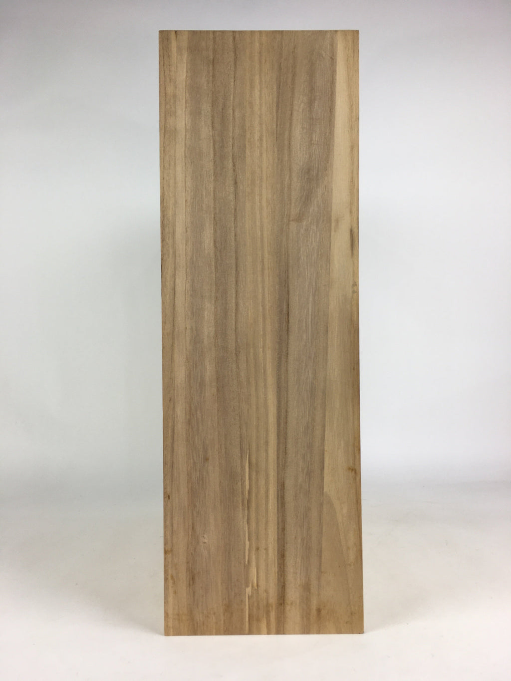 Japanese Wooden Storage Box Vtg With 3Drawers Inside 25x43x25cm WB946