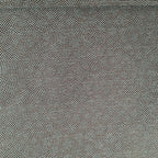 Japanese Wrap Cloth Furoshiki Fabric Cotton Green Pink dots flowers FU189