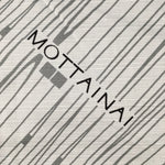 Japanese Wrap Cloth Furoshiki Fabric Cotton Mottainai Navy Blue Grey FU162