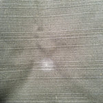 Japanese Wrap Cloth Furoshiki Fabric Cotton Mottainai Navy Blue Grey FU162