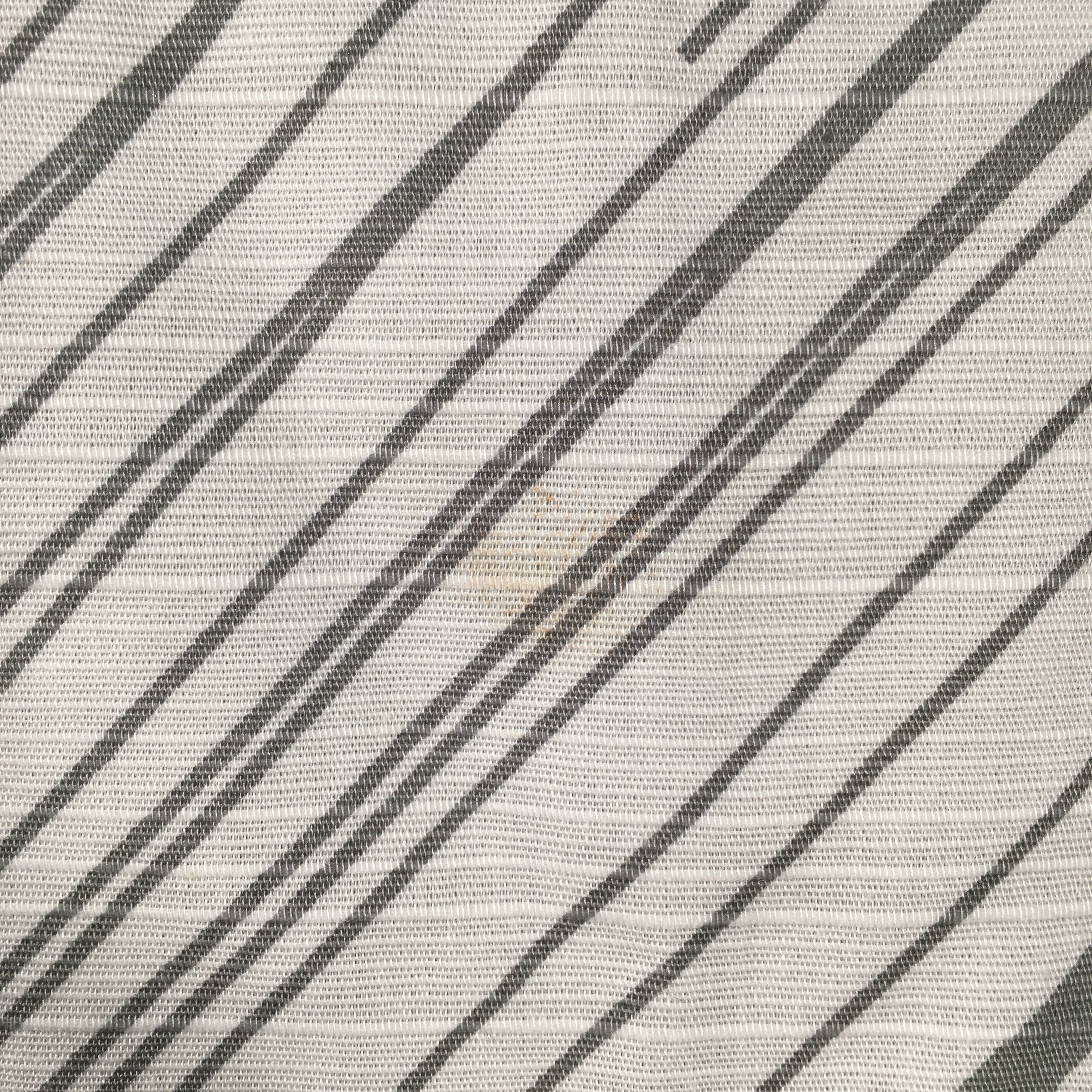 Japanese Wrap Cloth Furoshiki Fabric Cotton Mottainai Navy Blue Grey FU162