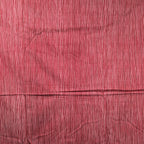 Japanese Wrap Cloth Furoshiki Fabric Cotton Red Brown Reversible FU169