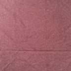 Japanese Wrap Cloth Furoshiki Fabric Cotton Red Orange Reversible FU166