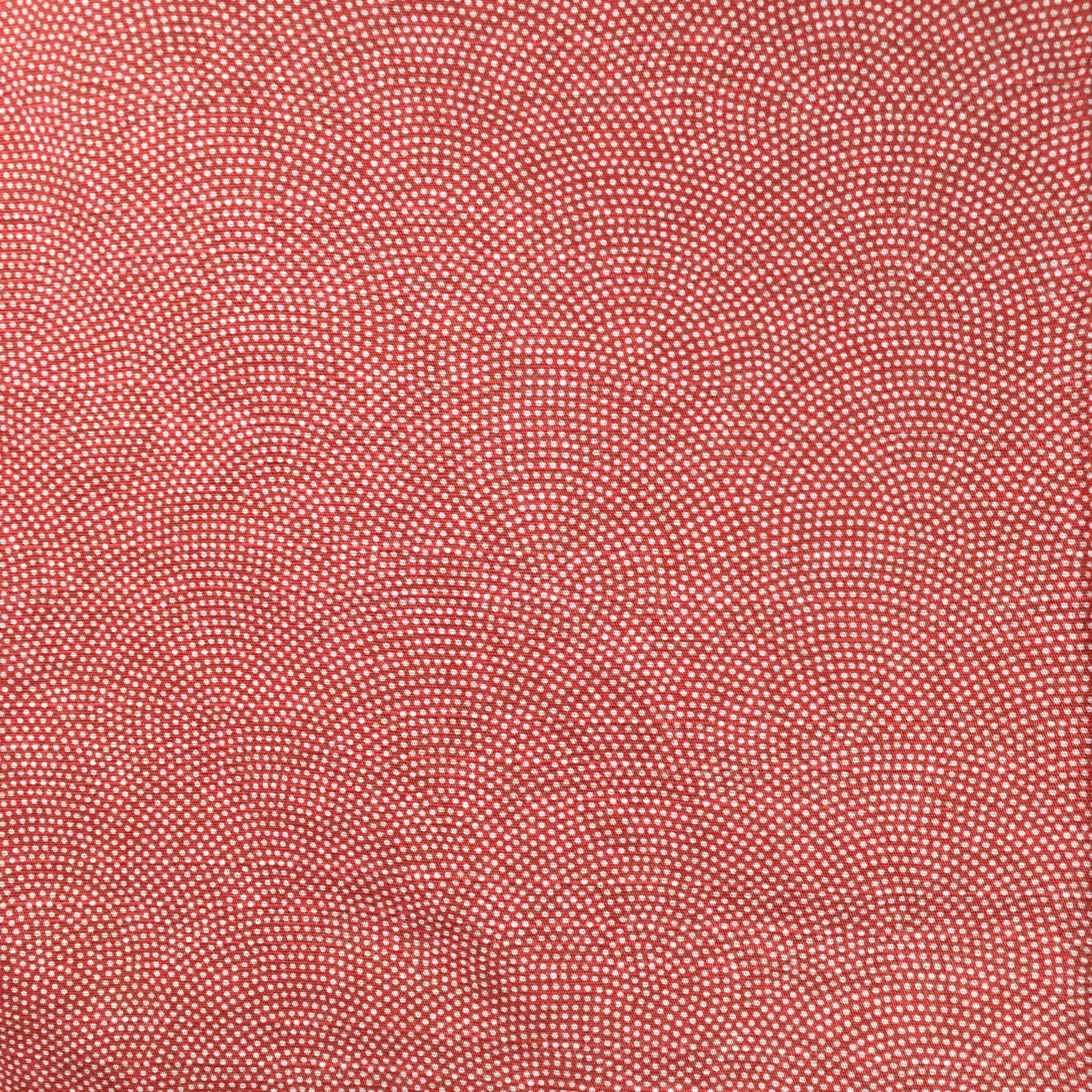 Japanese Wrap Cloth Furoshiki Fabric Cotton Reversible Brown Green FU175
